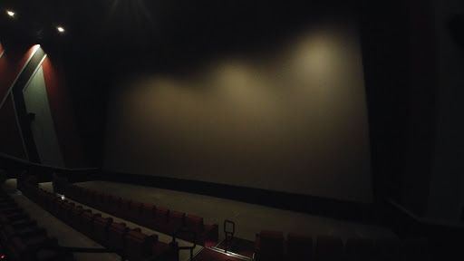 Movie Theater «Xscape Theatres Northgate 14», reviews and photos, 9471 Colerain Ave, Cincinnati, OH 45251, USA