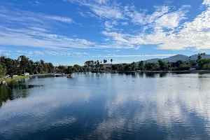 Santee Recreational Lakes image
