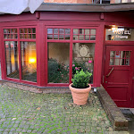 Photo n°1 de l'avis de Grimmnyr. fait le 30/10/2020 à 07:09 sur le  Reutterhaus à Gardelegen