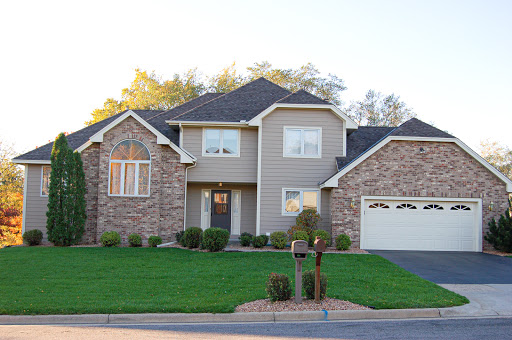 Siding Contractor «Twin Cities Siding Professionals», reviews and photos