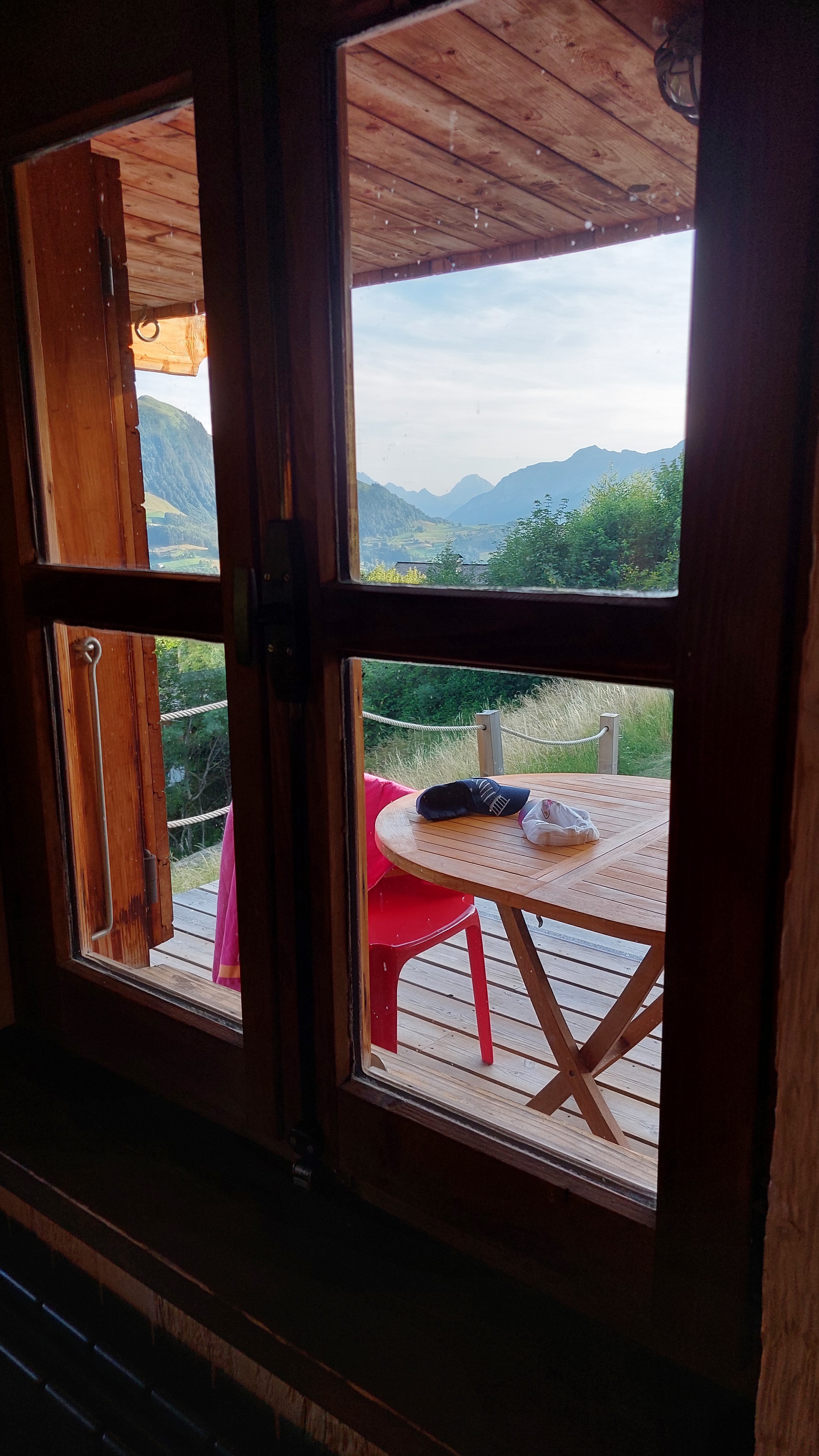 Photo n° 4 de l'avis de France.h fait le 30/07/2023 à 09:40