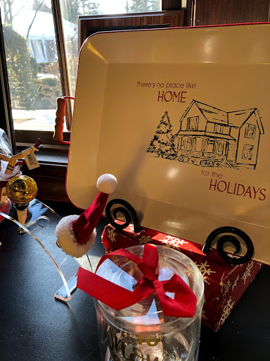 Vineyard «Crossing Vineyards and Winery», reviews and photos, 1853 Wrightstown Rd, Newtown, PA 18940, USA