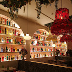 Photo n° 5 de l'avis de Noémie.O fait le 07/02/2024 à 09:25 pour ZAZA - RESTAURANT ITALIEN à Montévrain