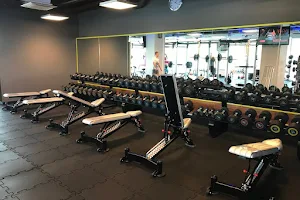 My Fitness Place image