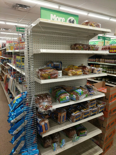 Dollar Store «Dollar Tree», reviews and photos, 8634 Baymeadows Rd, Jacksonville, FL 32256, USA