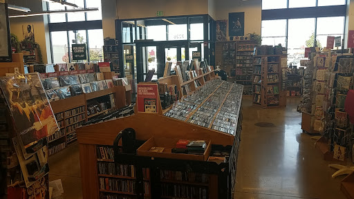 Book Store «Half Price Books», reviews and photos, 2226 S Randall Rd, Algonquin, IL 60102, USA
