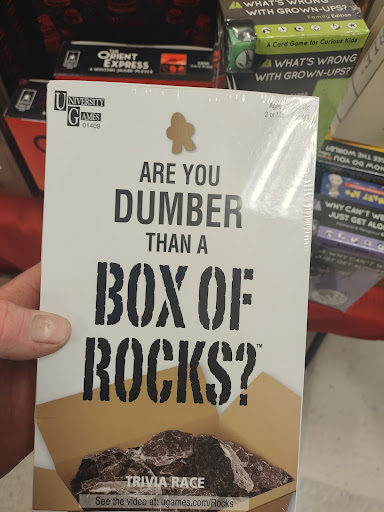 Department Store «T.J. Maxx», reviews and photos, 2487 W US Hwy 90 #337, Lake City, FL 32055, USA