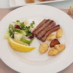 Photo n°1 de l'avis de massimo.a fait le 15/02/2018 à 13:17 sur le  Maragoncello à Montichiari