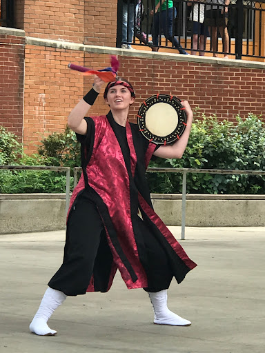 Shopping Mall «Downtown Silver Spring», reviews and photos, 908 Ellsworth Dr, Silver Spring, MD 20910, USA