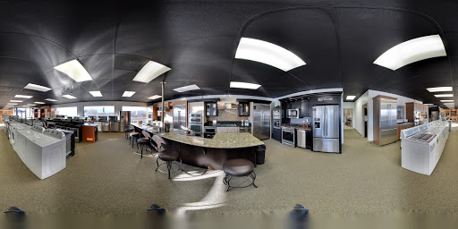 Appliance Store «Mountain High Appliance», reviews and photos, 3965 Academy Blvd N, Colorado Springs, CO 80917, USA
