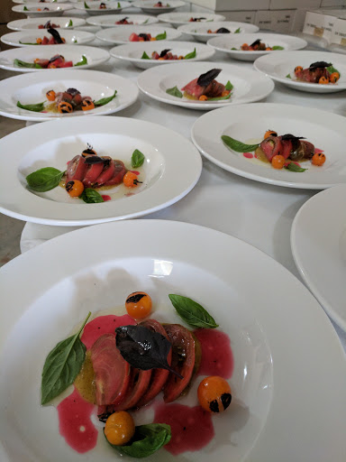 Winery «Lady Hill Winery», reviews and photos, 8400 Champoeg Rd NE, St Paul, OR 97137, USA