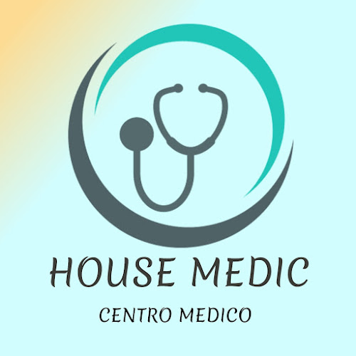 Opiniones de HOUSE MEDIC MANTA en Manta - Médico