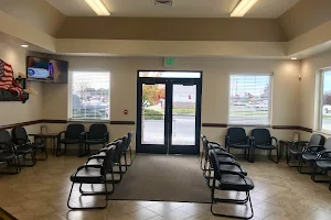 Urgent Care of Idaho - Twin Falls Addison Clinic image