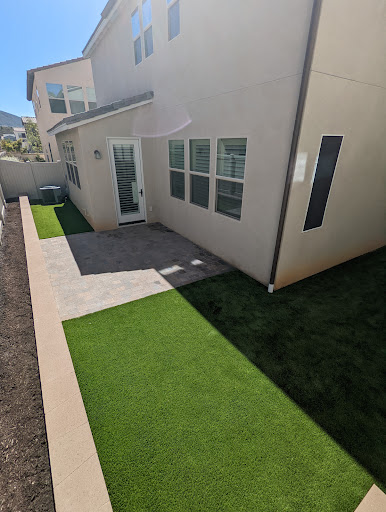 SoCal Synthetic Lawns and Putting Greens Inc. image