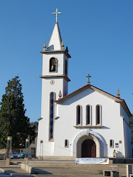 Igreja de Cabreiros