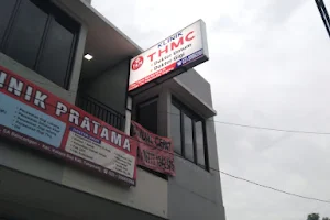 Klinik Pratama THMC 24 JAM image