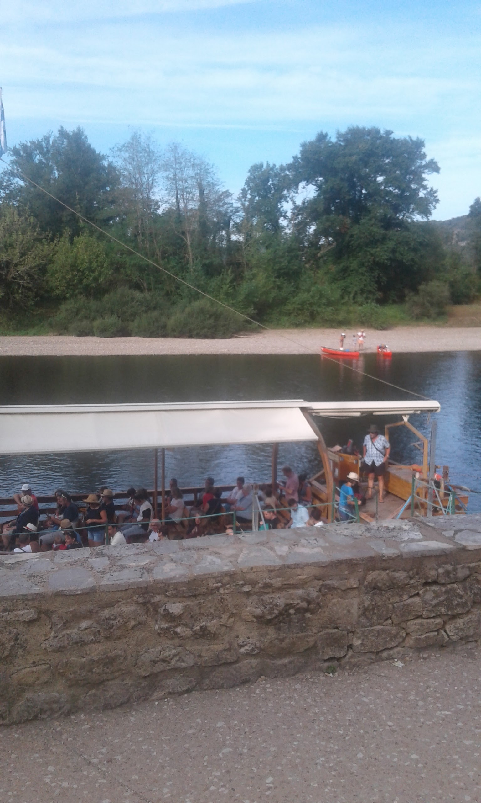 Photo n° 16 de l'avis de Arnaud.h fait le 16/08/2018 à 13:19