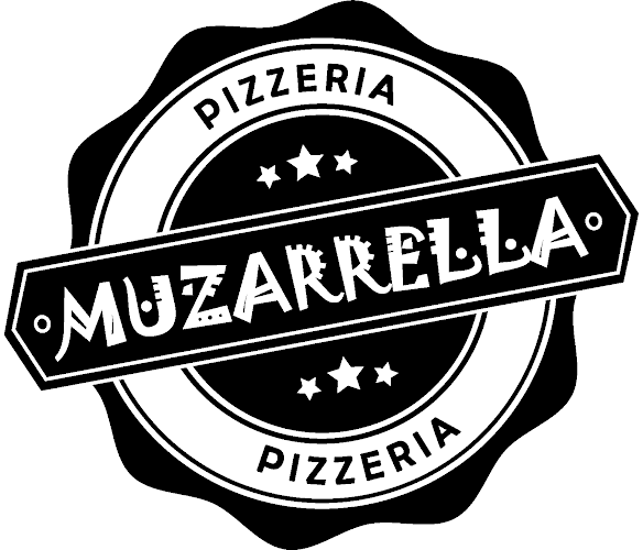 Opiniones de Pizzeria Muzzarella en Trujillo - Pizzeria