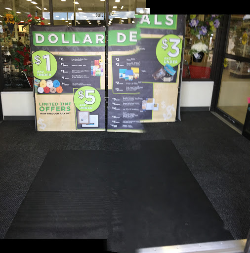 Craft Store «Michaels», reviews and photos, 422 W Loop 281 Ste 500, Longview, TX 75605, USA