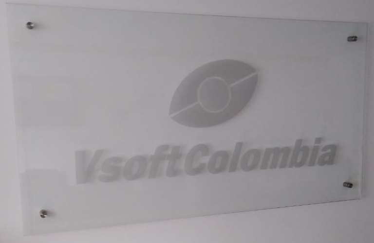 Vsoft Colombia Ltda