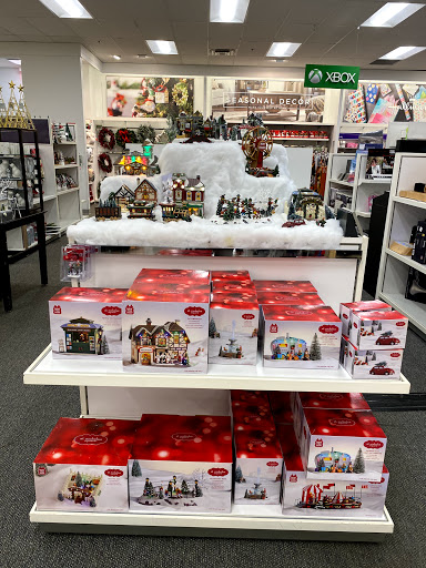 Shopping Mall «Pembroke Mall Virginia Beach», reviews and photos, 4554 Virginia Beach Blvd, Virginia Beach, VA 23462, USA