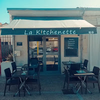 Photos du propriétaire du Restaurant La kitchenette à Périgueux - n°1