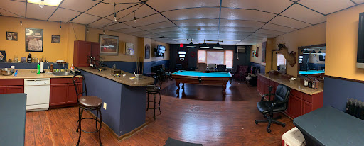 Cigar Shop «Dirty Dog Cigar Shoppe», reviews and photos, 4601 Walnut St, McKeesport, PA 15132, USA