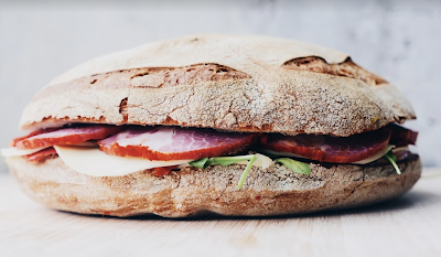 Ducreux - Site de Veurey à Veurey-Voroize
