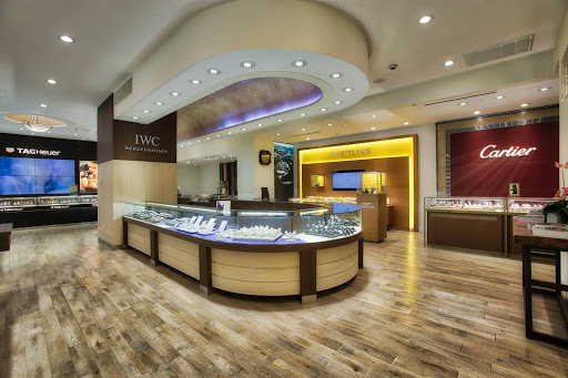 Jeweler «W. Kodak Jewelers», reviews and photos, 60 Newark St, Hoboken, NJ 07030, USA