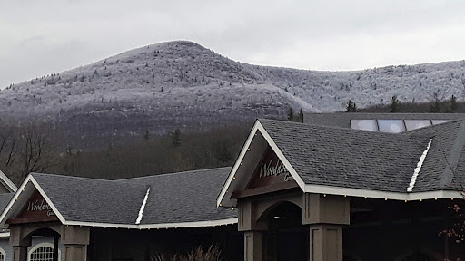 Tourist Attraction «Emerson Kaleidoscope», reviews and photos, 5340 NY-28, Mt Tremper, NY 12457, USA