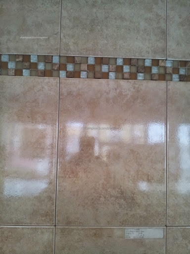 Construction Company «Champion 1 Construction», reviews and photos, 2 McKee St, Floral Park, NY 11001, USA