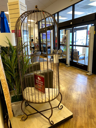 Department Store «HomeGoods», reviews and photos, 3331 Rosecrans St, San Diego, CA 92110, USA