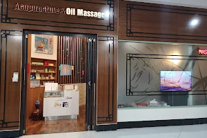 Acupuncture & Oil Massage Clinic (Medibank registered Since 2007) ) image