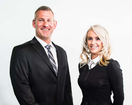 Mortgage Lender «Mortgage Specialists, LLC», reviews and photos