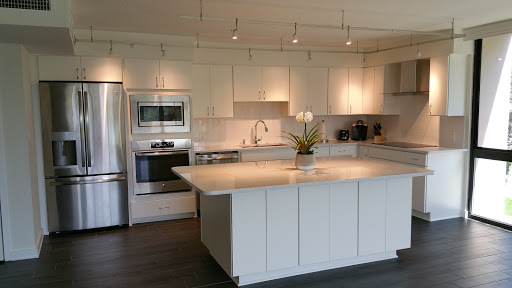 Custom Home Builder «Ferrill Construction Company», reviews and photos, 3715 W Horatio St, Tampa, FL 33609, USA