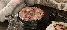 Pizza du Restaurant Le Ptit Resto à Concarneau - n°2