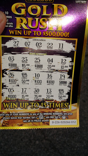 Liquor Store «Lighthouse Liquors», reviews and photos, 860 W Sherman Blvd, Muskegon, MI 49441, USA