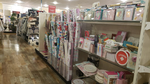 Department Store «HomeGoods», reviews and photos, 4201 Towne Center Dr, Louisville, KY 40241, USA