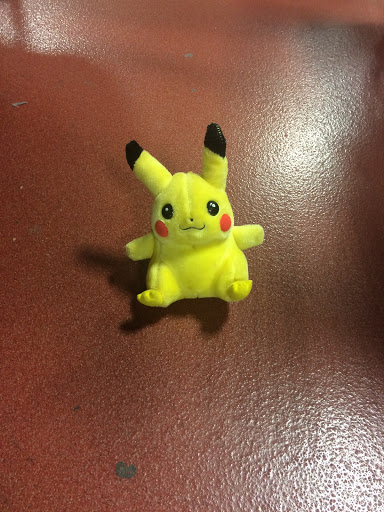 Thrift Store «Goodwill Ruskin Sun Point Store», reviews and photos