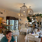 Photo n°5 de l'avis de Seth.a fait le 20/07/2022 à 10:11 sur le  Da Ruggero Ristorante à Verona