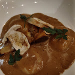 Photo n° 21 de l'avis de Duc.a fait le 05/12/2021 à 11:38 pour Keisuke Matsushima à Nice