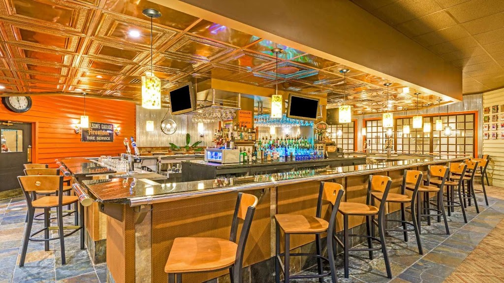 Fenderz Grill & Pub York, PA 17408 Menu, Hours, Reviews and Contact