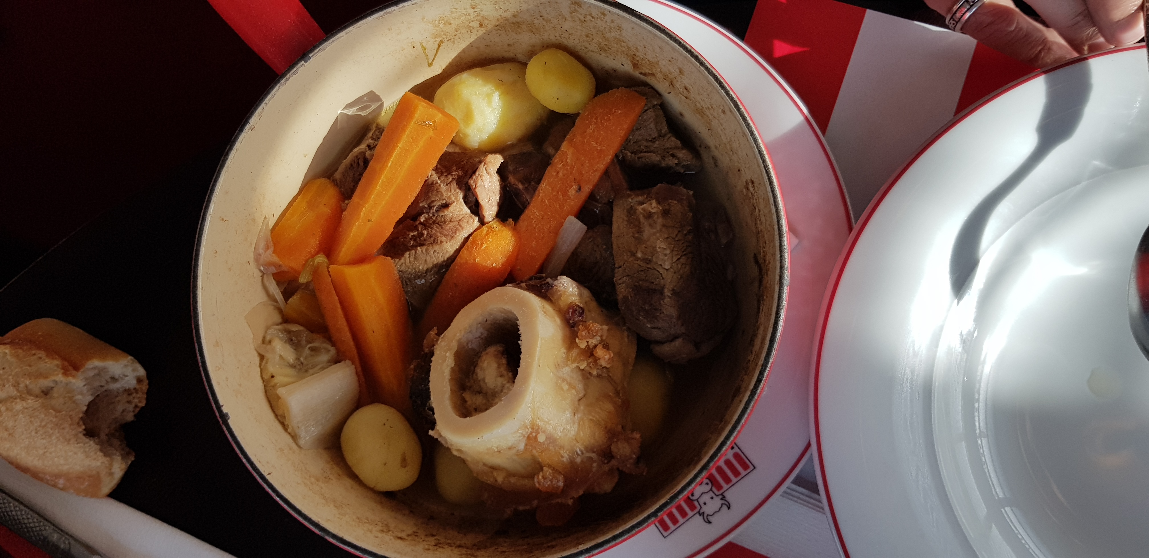 Photo n° 1 de l'avis de Christophe.e fait le 29/01/2019 à 14:19