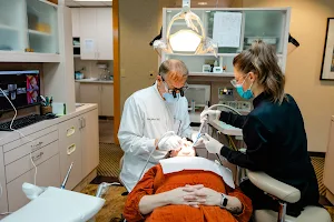 Harbour Pointe Family Dentistry image