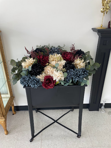 Explore saw tattoo ideas, creative tattoo ideas in Crystal City, available at Meraki Tattoo and Piercing