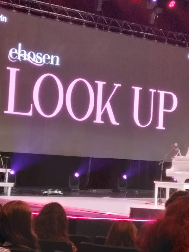 Church «Summit Christian Center», reviews and photos, 2575 Marshall Rd, San Antonio, TX 78259, USA