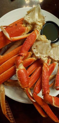 1901 Meadowview Pkwy, Kingsport, TN 37660, USA