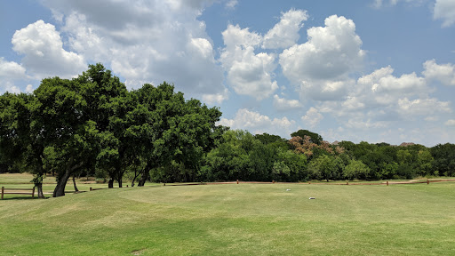 Golf Course «Tangle Ridge Golf Club», reviews and photos, 818 Tangle Ridge Dr, Grand Prairie, TX 75052, USA