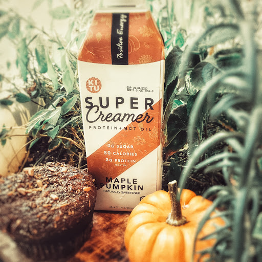 Grocery Store «Cape May Market», reviews and photos, 120 Park Blvd, Cape May, NJ 08204, USA