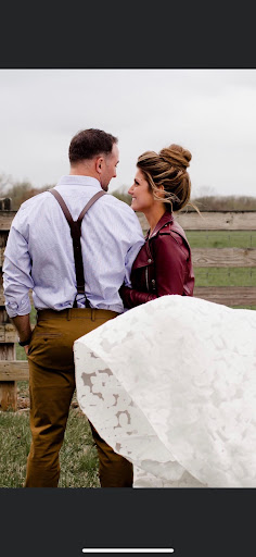 Beauty Salon «Stella Valentine Salon and Brow Bar», reviews and photos, 59 E Mill Rd, Long Valley, NJ 07853, USA